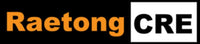 RaetongCRE